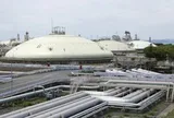 Không phải Nga, cường quốc sở hữu 13 nghìn tỷ mét khối LNG đang trở thành điểm đến mới của người mua châu Á