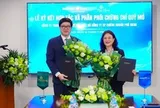 Baoviet Fund và Chứng khoán Phú Hưng ký kết hợp tác phân phối chứng chỉ quỹ mở
