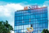 SHB dự kiến hút gần 4.000 tỷ đồng trái phiếu