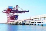 Trung Quốc góp công lớn, Việt Nam hoàn thành công trình 1,75 tỷ USD chưa từng có trong lịch sử, một bước ngoặt lớn diễn ra vào đúng ngày 27/11 của 8 năm trước