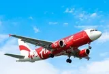 Từ cú sốc AirAsia nhìn về Việt Nam: Hàng không bước vào bài toán "180 USD/thùng" khó nhất năm 2026