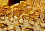 Giá vàng miếng, vàng nhẫn ngày 17/9 tại SJC, Bảo Tín Minh Châu, Bảo Tín Mạnh Hải, DOJI, Phú Quý,...