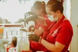 "Kho báu" 5.200 tỷ đồng của Campuchia gặp biến động lớn
