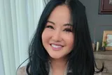 Diva Hồng Nhung U60 quá khác lạ, được khen "như búp bê"