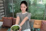 Cách tiết kiệm bị nhiều người chê “ngớ ngẩn” đã giúp tôi tích lũy hơn 3 tỷ đồng trong 6 năm