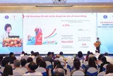 Chủ động phòng bệnh, cá thể hóa điều trị: Cách tiếp cận mới trong kỷ nguyên già hóa dân số