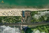 Đà Nẵng trước chu kỳ tăng trưởng mới: Bất động sản có dòng tiền thực lên ngôi