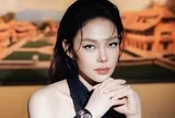 Ca sĩ Việt ngồi vài phút đút túi cả tỷ đồng, lấy chồng đại gia được cưng như bà hoàng