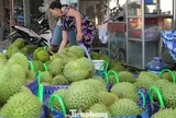 Hết thời Trung Quốc dễ dãi, chuộng hàng tiểu ngạch