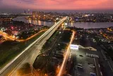 CII lên kế hoạch mua lại trước hạn trái phiếu trong tháng 10