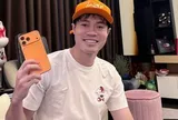 Tài sản hiện tại của Văn Toàn