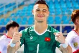 Lê Giang Patrik từng nhận lương 6 triệu/tháng