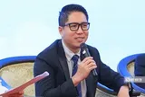 Tổng Giám đốc VIETGO: Không xưởng, không vốn, không tiếng Anh, doanh nghiệp vẫn có thể xuất khẩu