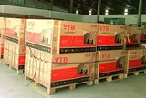 Viettronics Tân Bình sắp “rót” 10,8 tỷ đồng cổ tức cho cổ đông