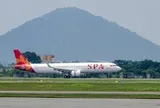Sun PhuQuoc Airways được vinh danh Hãng hàng không nghỉ dưỡng tốt nhất châu Á 2026 tại Skytrax World Airline Awards