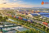 Từ miền sông nước Cửu Long đến “siêu cảng” kết nối chuỗi cung ứng toàn cầu: Hành trình T&T Group tạo thêm những “đường băng” cho hàng Việt vươn ra thế giới