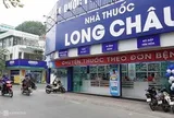 Chuỗi nhà thuốc lớn nhất Việt Nam chạm mốc 1/3 dân số, nhưng 3.700 cửa hàng vẫn chưa tới 10% thị trường