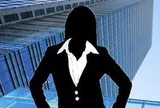 Nữ phó TGĐ sinh năm 2002, là thành viên HĐQT doanh nghiệp Dược có 9 chi nhánh, phục vụ 35.000 khách hàng trên toàn quốc: Từng làm ngân hàng 2 năm, không sở hữu cổ phiếu công ty