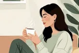 38 tuổi mới hiểu, 4 khoản từng tiêu đều mỗi tháng hóa ra không khiến cuộc sống tốt hơn