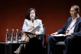Techcombank Investment Summit 2026: Động lực từ nguồn vốn quốc tế và bài toán phát triển hạ tầng bền vững cho Việt Nam