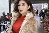 Sao nữ Vbiz đóng tiệm sau hơn 9 tháng mở ở TP.HCM: Phải bù lỗ, lấy tiền túi trả lương nhân viên