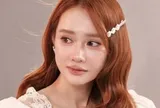 Mức lương của Nhã Phương