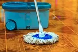 Lời khuyên cho tất cả những gia đình đang dùng sàn gỗ
