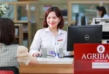 Lãi suất ngân hàng 20/9 tại Agribank, Vietcombank, BIDV, VietinBank, MB, Techcombank, VPBank, Sacombank, HDBank,...