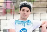 Mức lương của Văn Toàn