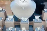 Một thương hiệu kim cương trở lại thị trường, thanh toán thu mua trong 120 ngày
