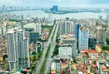 Chính phủ yêu cầu siết đầu cơ, thao túng thị trường, bảo vệ tiền người mua nhà qua tài khoản bảo đảm, bảo lãnh ngân hàng