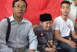 Cụ bà sống thọ 127 tuổi nhờ thói quen đơn giản bất ngờ, nhất cái số 1