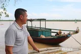 Sớm tháo gỡ vướng mắc để người dân vùng lũ Hòa Lam chuyển đến nơi ở mới