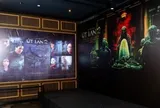 Đằng sau những cảnh quay rùng rợn của “Út Lan 2”: Cả ê-kíp có một tháng bám sông, quay đêm