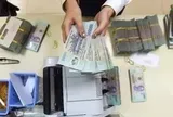 Đề xuất giảm tỷ lệ vốn vay để hạ giá nhà có khả thi?