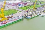Cần Thơ đấu giá đất làm khu dịch vụ logistics và cơ sở giáo dục