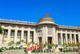 Ngân hàng Nhà nước mở thêm kênh bơm tiền VND, quy mô hỗ trợ tối đa hơn 48.000 tỷ đồng