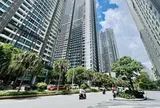“Nhiều người dân có tâm lý mặc định sẽ ở tại chung cư lâu dài và không muốn sửa chữa”