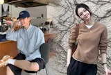 Cặp vợ chồng sở hữu 21 căn nhà trị giá 234 tỷ đồng, 1 năm kiếm 10,4 tỷ đồng