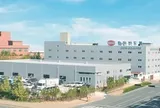 Tập đoàn bán dẫn Hàn Quốc thanh lý công ty tại Việt Nam