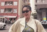 Tiếc cho Doãn Hải My!