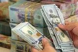 Tỷ giá và lãi suất cuối năm 2026: Sức ép từ bên ngoài và lá chắn từ nội lực