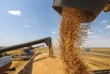 Đột phá mới nhất của Nga có thể tăng tốc lĩnh vực xuất khẩu số 1 thế giới của "xứ Bạch Dương"