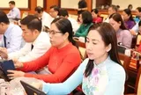 TPHCM thu tiền sử dụng không gian ngầm