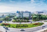 Chuỗi cung ứng tỷ USD chọn bến đỗ: Lợi thế của Kinh Bắc trên bản đồ bất động sản công nghiệp