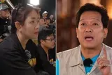 Một câu nói của đạo diễn 2 ngày 1 đêm với Trường Giang khiến cả mạng xã hội vỗ tay