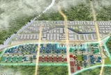Bắc Ninh có thêm khu công nghiệp gần 2.800 tỷ đồng