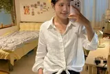 Nhân viên tiết kiệm được 565 triệu nhờ sống trong phòng trọ công ty trong 4 năm