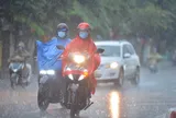 Dự báo thời tiết 22/9/2026: Miền Bắc nắng oi, nơi nào đón mưa to?