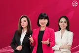 Khi những “nguồn vốn vô hình” tìm được bệ phóng mới trong ngành bảo hiểm